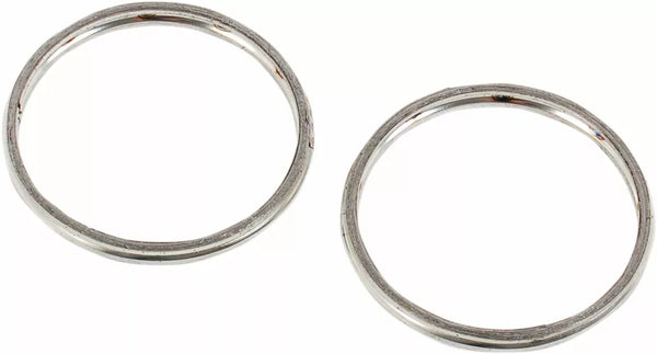 Comettinen tiiviste Exh 02-08 Vrod C9928