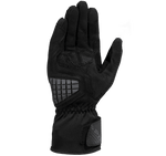 Spidi MC Gloves Rainshield Black