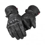 DANE GORE-TEX® MC-Gloves Faaborg Black