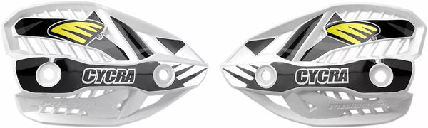 Cycra Shield replisi ei kannen 1Cyc-1019-42