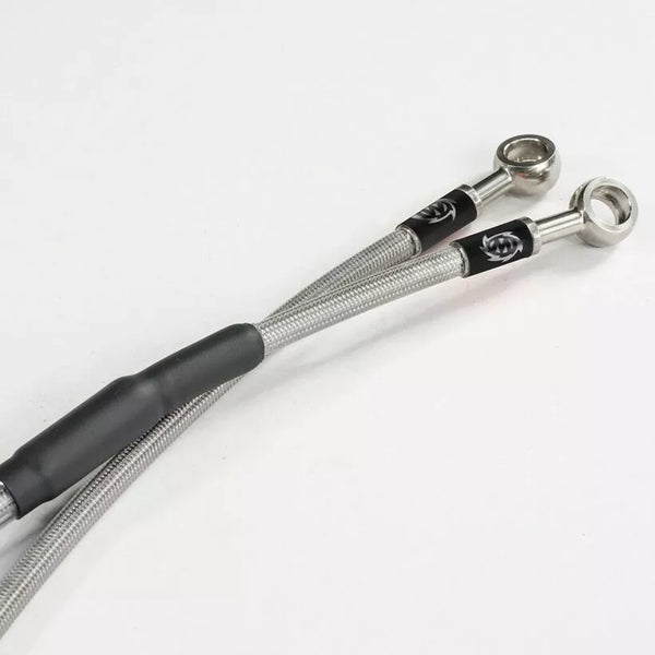 Moto-Master-jarrulinja Takana 212035