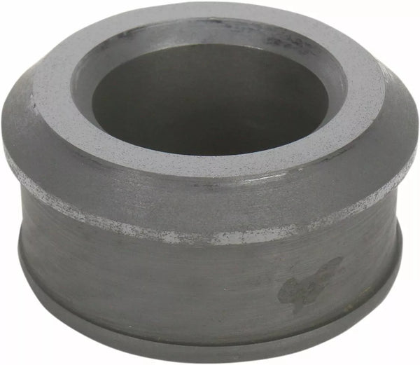 WSM Call Carbon GTI Sea Doo 003-110-01