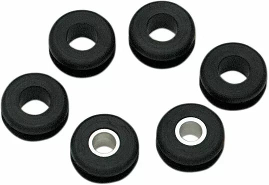 Colony Tank Mount -holkit 84-99 PCS 2105-8