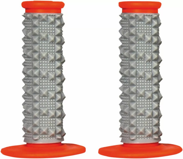 Scar tarttuu DualCompound GY/tai GDDOR