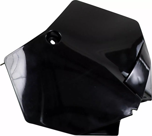 UFO-levy #FRT SX85 13-17 BK KT04041 #001