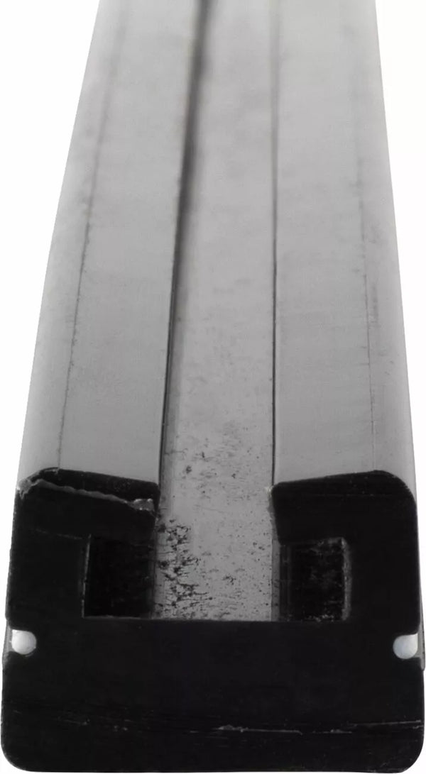 KIMPEX Slide Arctic-Graphite 400538