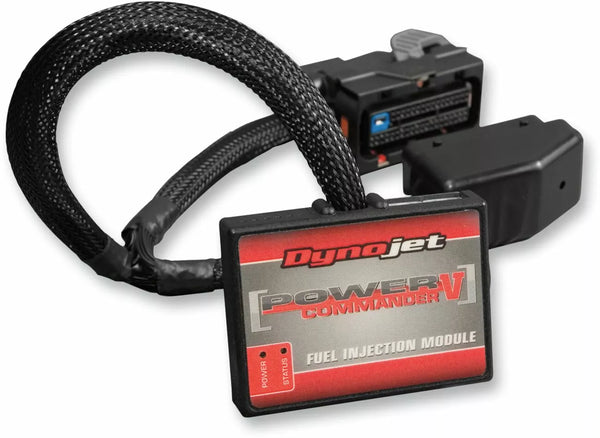 Dynojet PC-V Kaw w/i Versys 650 17-063