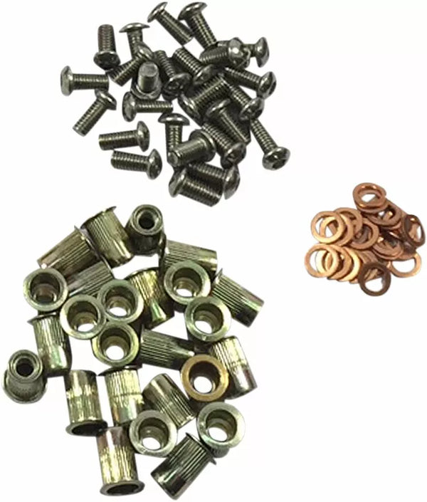 Technesearch -täyttöpaketti 02 Asenna TR200045