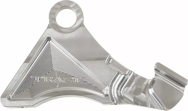 Trask-paksuus kiinnitys Radial Billet SW TM-3220-15