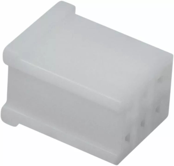 NAMZ-kytkentä 110 FM 6Pin 5PK NH-ML-6B