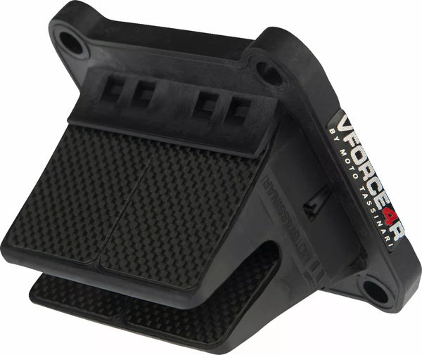 Vforce/Moto Tassinari Reeds Vforce 4 V4R26H