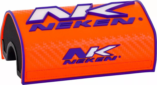 Nek-nk bar pad os 3d se fl tai padv3d-se-orf