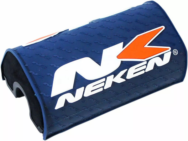 Neken neken bar bad os blu padv-bl