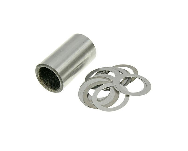 Naraku Vario Bushing Spd-up Kit NK800.06