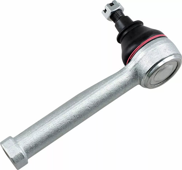 Epi Tie Rod End We315055