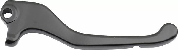 Accossato lvr oe-repl jarru ya-bk agd163