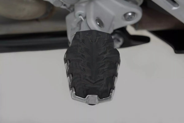 SW-MOTECH EVO FORDENGE KIT FRS.11.112.10600