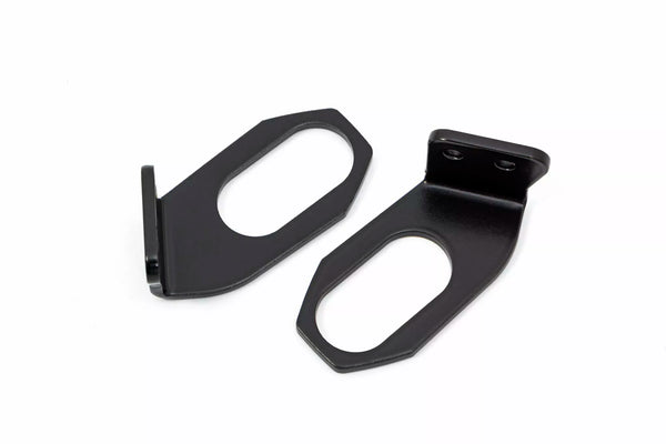 Zieger -suuntasignaalin sovitin OE Suz 10002486