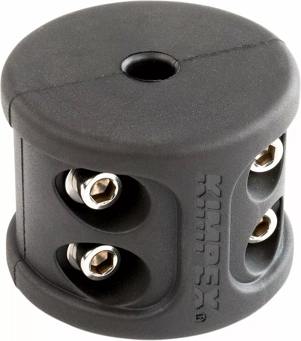 Kimpex -vinssipuskurin kumi 258030