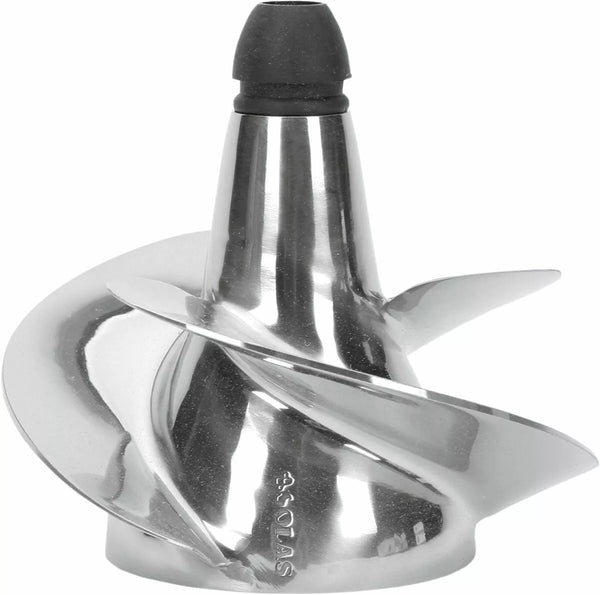 Sunae Dynafly-juoksupyörä Kaw KH-DF-16/20