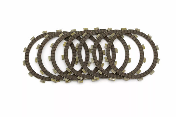 TRW-kytkimen kitkalevy asettaa MCC612-7