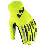 LS2 MC Gloves taivuta flunssa