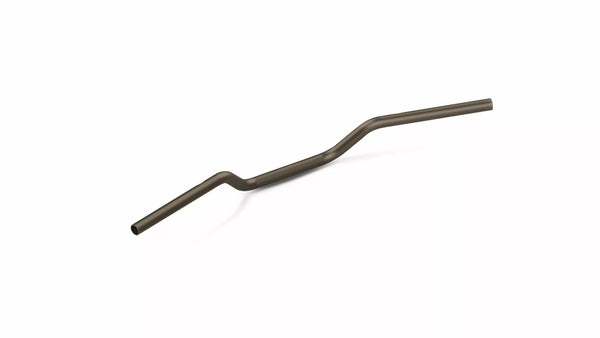 Zard Handlebar 1 Sport Medium Bronz ZHD101S100-Bz