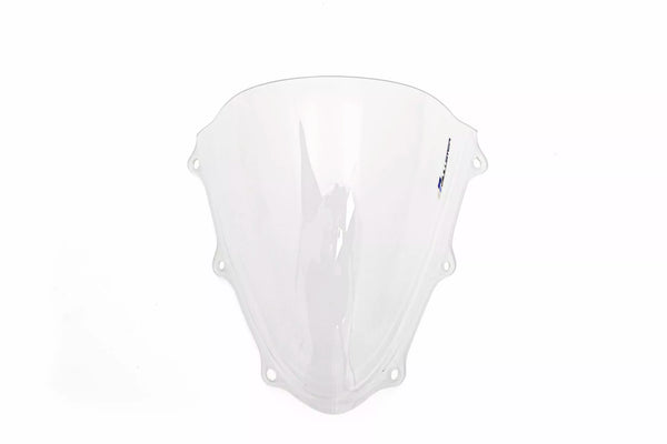 Bullster WDSH GSXR600 11-14 CLEAR BS122DCIN