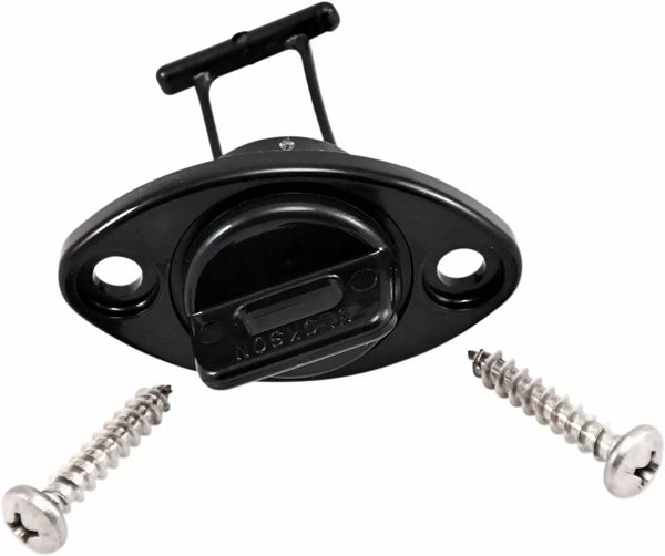 Atlantis S-DOO-tyhjennystulppa 95-00 A2265