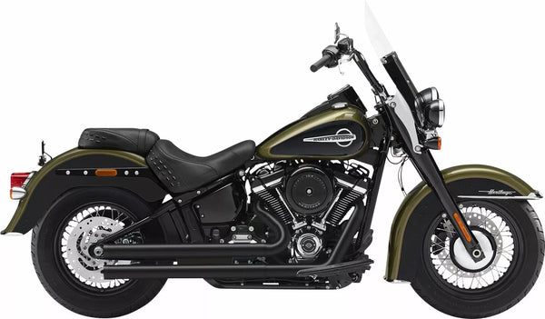 Kessstech EC MUF FXBB STR BK ESE 186-5104-765