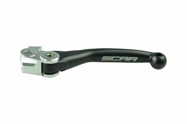 Scar LVR Unbrealed Pivot CLH PCL505
