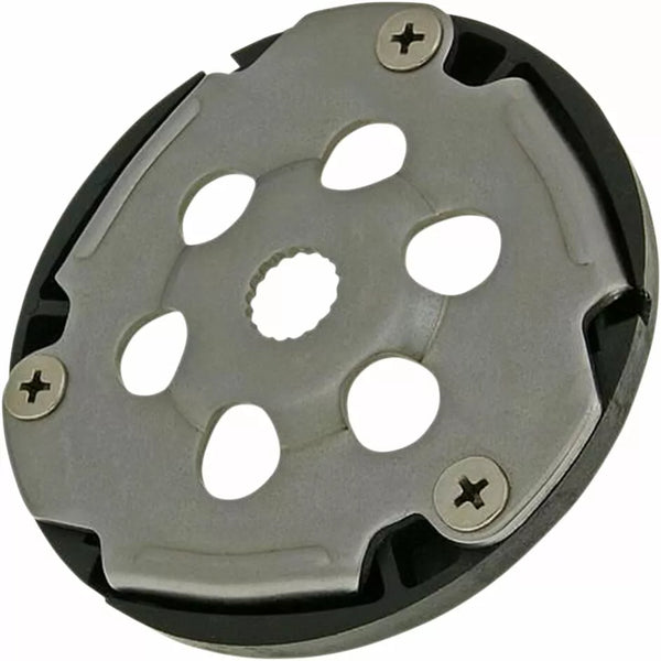 101 Oktaanin aloituskytkin IP12108