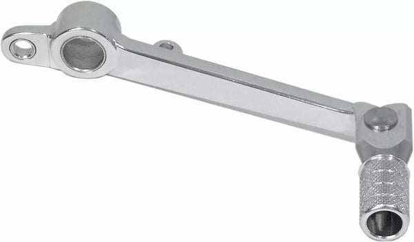 EMGO LIVE BRAKEHON46500MBW010 83-30871