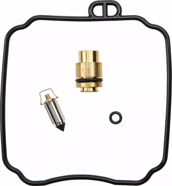 K & L Toimituskorjauspaketti ECONO CARB YAM 18-5129