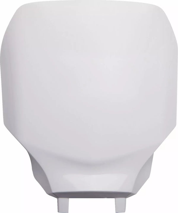 UFO-levy# FRT YZF450 23- Miksi YA04894# 046