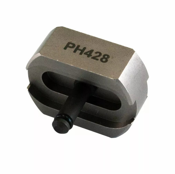 RK -levyn pidike 40 ketju PH428