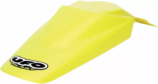 UFO: n takaosan RM65 03-12 Yel Su03929@102