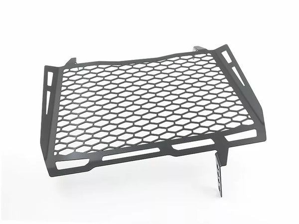 Zieger -jäähdyttimen vartija Multist 10002865