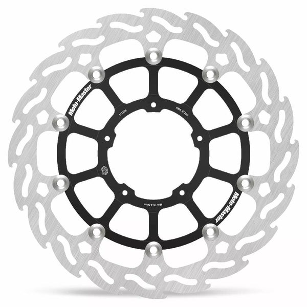 Moto-master-jarrulevyn liekki kelluva ft r 113228