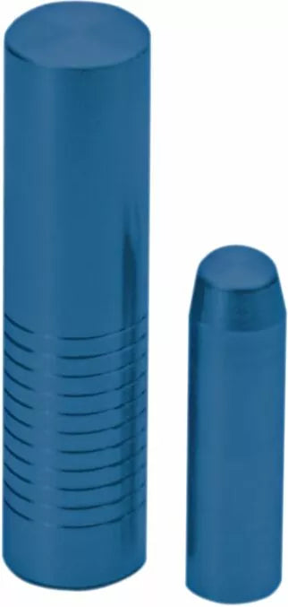 Jims Tool 6spd MDG Seal Instatal 972