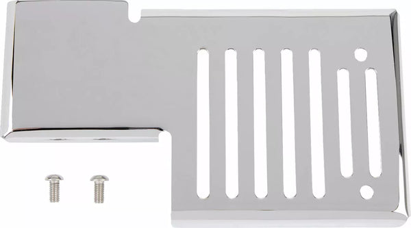 Cobra-kannen säädin VLCN900 05-9349