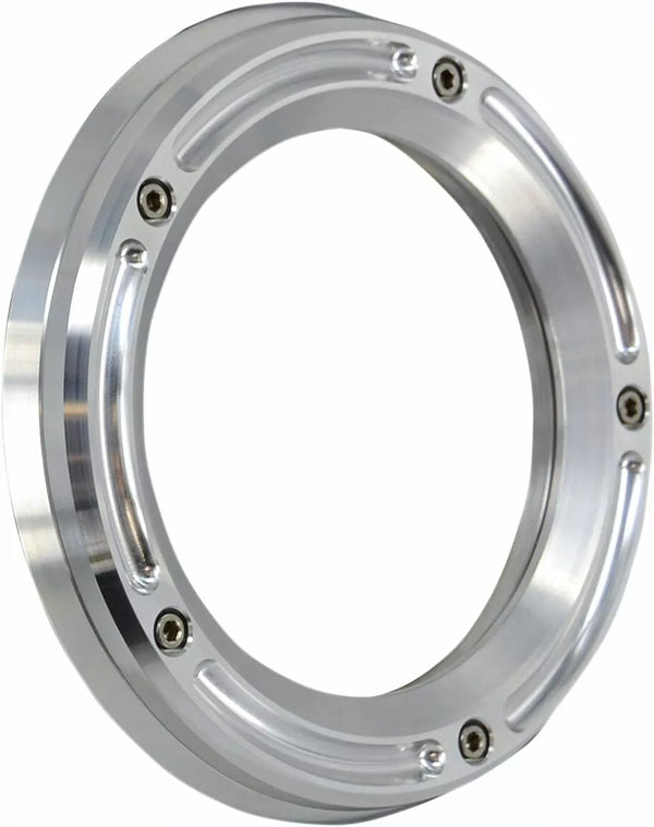 Ansakansi Derby ASLT RAW TM-0041R