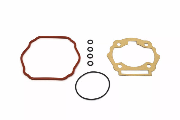 Airsal Gask -sarja der Senda EU3 14084248