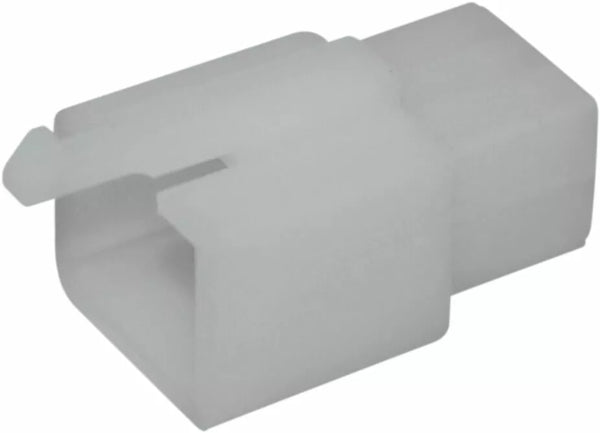 NAMZ-kytkentä ML110 M 6Pin 5PK NH-ML-6AL