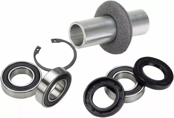 Kite Kite Wheel Bearing Kit 30.913.0
