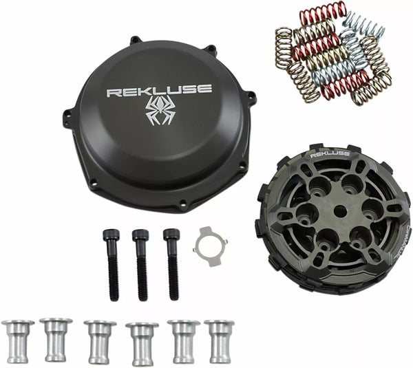 RECLUSE CLTCH KT CORTQD BETA350+ RMS-7102025