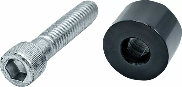 Burly Brand Hardware Brawler Kit M8 roskat B10-3017B