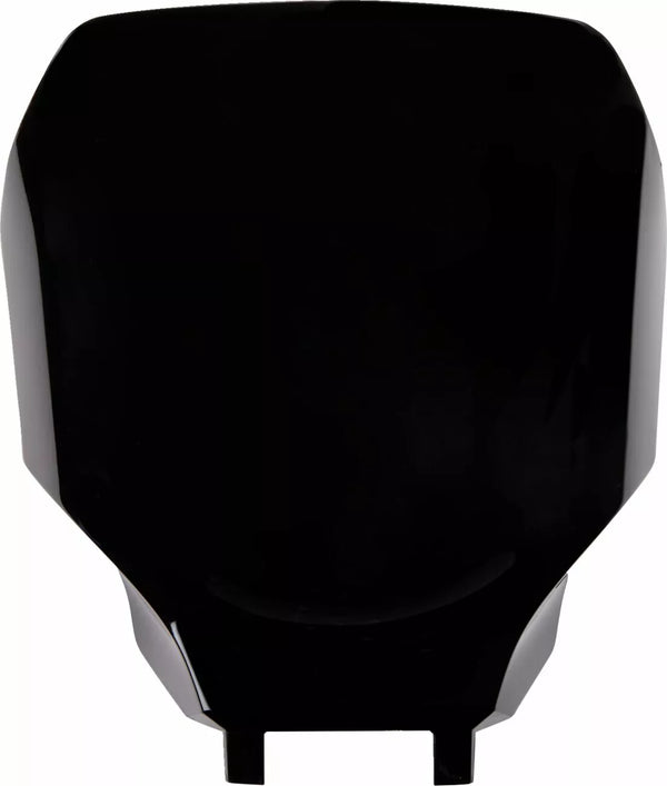 UFO-levy# YZF450 23- BK YA04894# 001