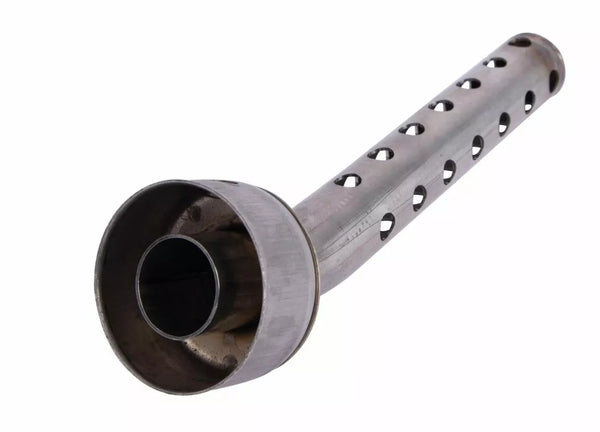 Leevince Dbkiller 62 3014259802R