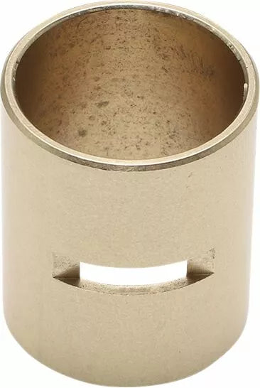 KibbleWhite Bushing Wristpin .897 20-20580